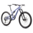 2025 Stumpjumper 15 Comp Alloy