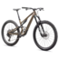 2025 Stumpjumper 15 Comp