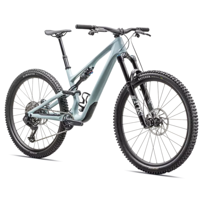 2025 Stumpjumper 15 Comp