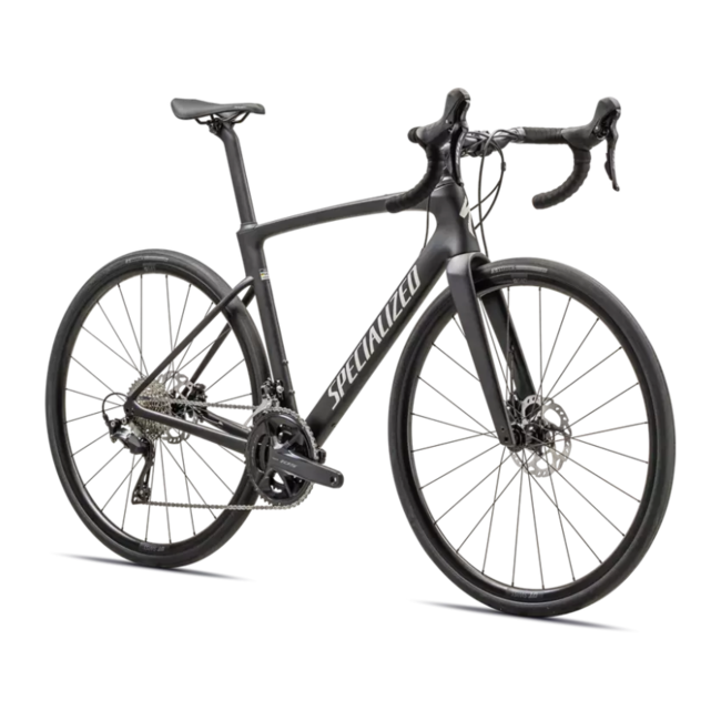 2025 Roubaix SL8 Sport 105