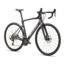 2025 Roubaix SL8 Sport 105