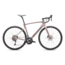 2025 Roubaix SL8 Sport 105