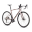 2025 Roubaix SL8 Sport 105