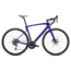 2025 Roubaix SL8 Sport 105