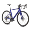 2025 Roubaix SL8 Sport 105