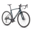 2025 Roubaix Comp