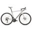 2025 Roubaix Comp