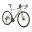 2025 Roubaix Comp