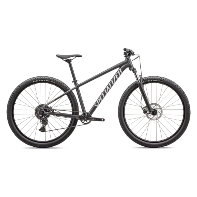 2025 Rockhopper Sport