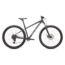 2025 Rockhopper Sport