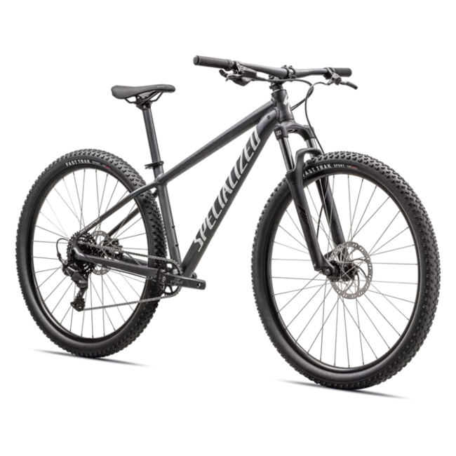 2025 Rockhopper Sport