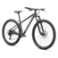 2025 Rockhopper Sport