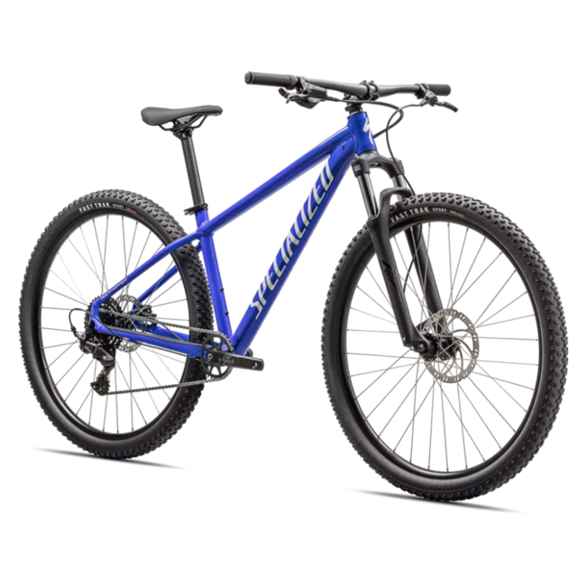 2025 Rockhopper Sport