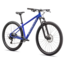 2025 Rockhopper Sport