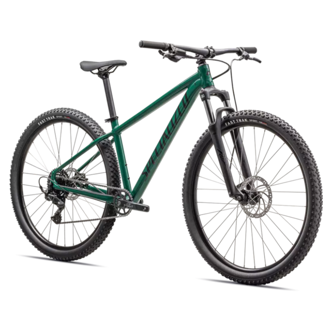 2025 Rockhopper Sport