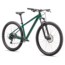 2025 Rockhopper Sport