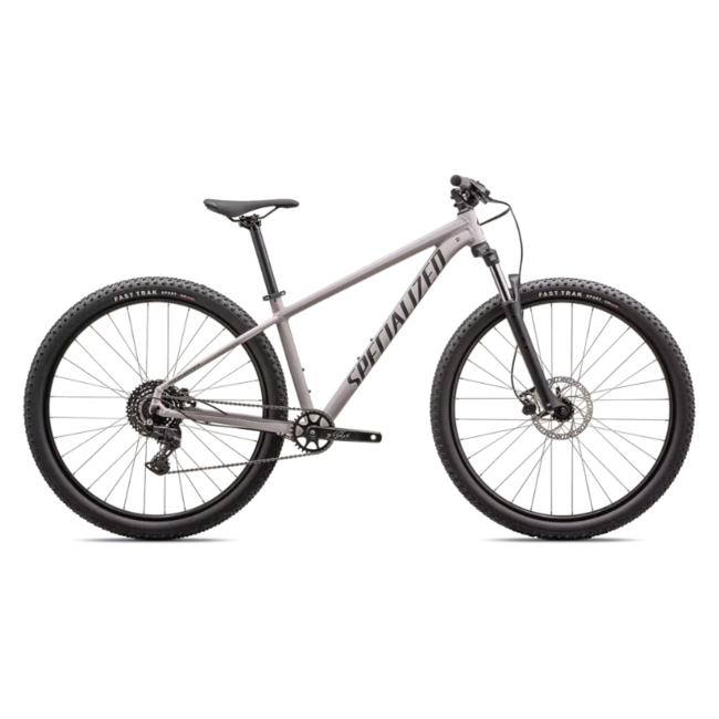 2025 Rockhopper Sport