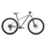 2025 Rockhopper Sport