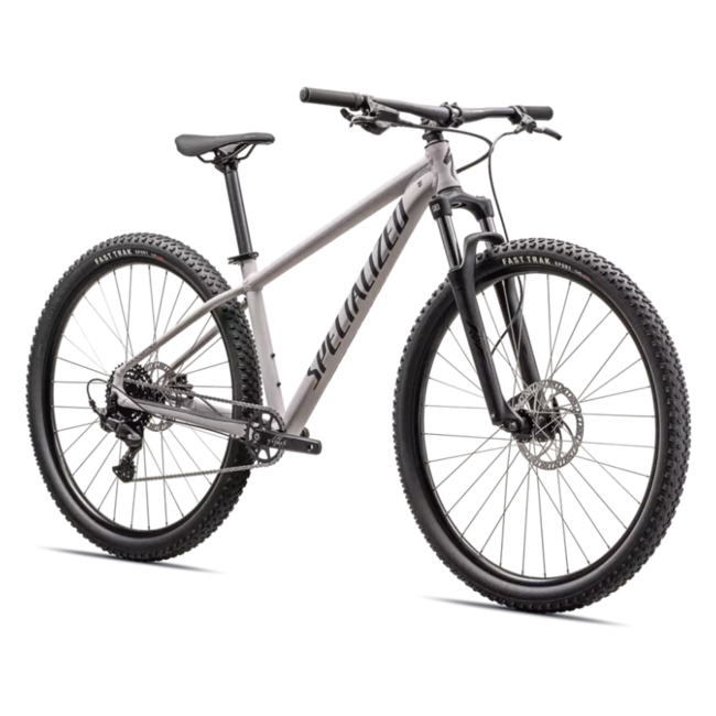 2025 Rockhopper Sport