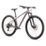 2025 Rockhopper Sport