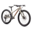 2025 Riprock 24