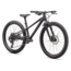 2025 Riprock 24