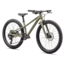 2025 Riprock 24
