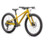2025 Riprock 24