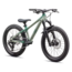 2025 P.1 Trail