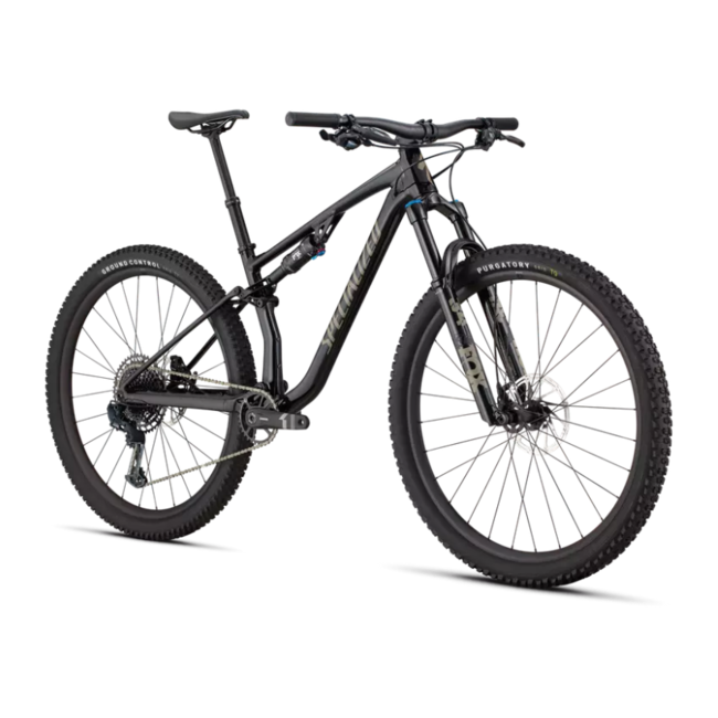 2025 Chisel Comp Evo