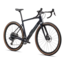 2024 Diverge Expert