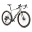 2024 Diverge Expert