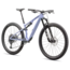 2024 Epic 8 Comp EVO