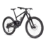 2024 Enduro Expert