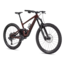 2024 Enduro Expert