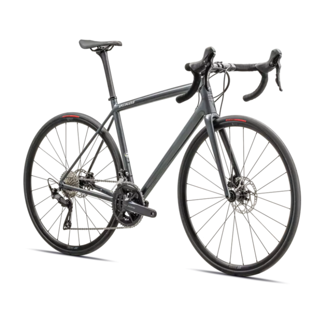 2024 Aethos Sport - Shimano 105