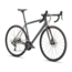 2024 Aethos Sport - Shimano 105