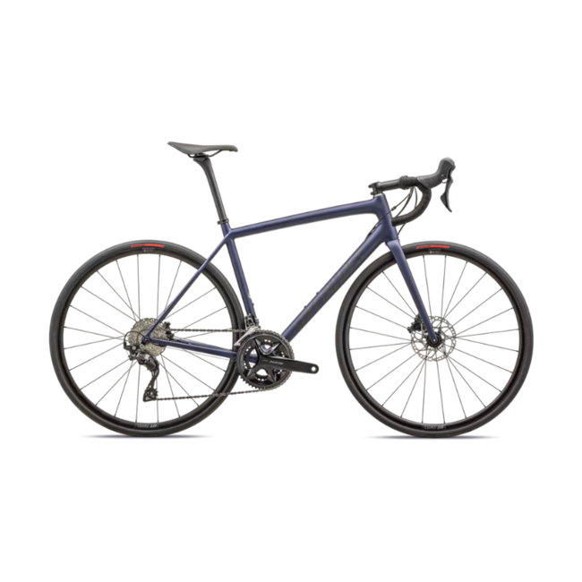 2024 Aethos Sport - Shimano 105