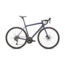 2024 Aethos Sport - Shimano 105