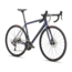 2024 Aethos Sport - Shimano 105
