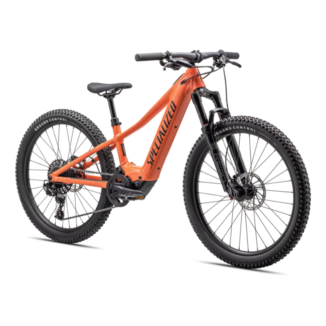 2024 Turbo Levo SL Kids