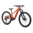 2024 Turbo Levo SL Kids