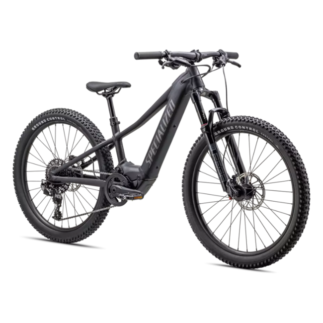 2024 Turbo Levo SL Kids