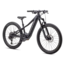 2024 Turbo Levo SL Kids