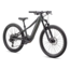 2024 Turbo Levo SL Kids