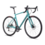 2024 allez