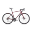 2024 allez
