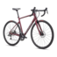 2024 allez