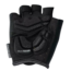 Specialized BG Dual Gel Gloves Short Finger Women's