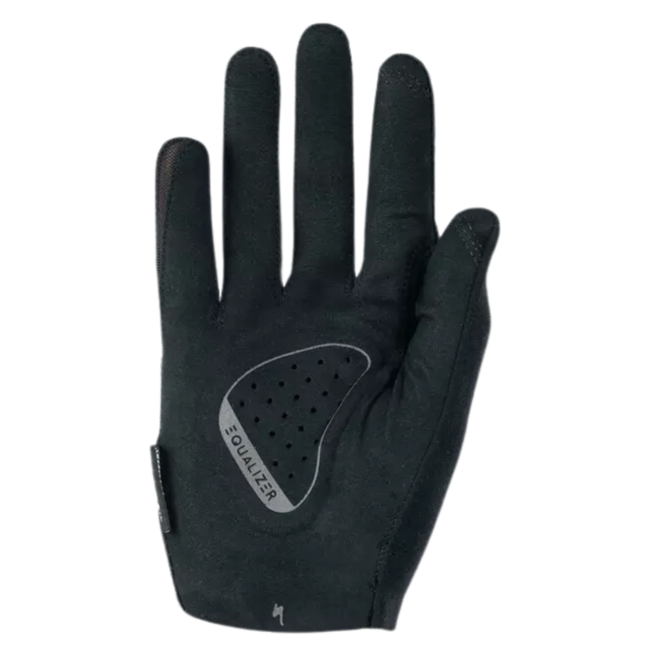 Specialized BG Grail Gloves Long Finger